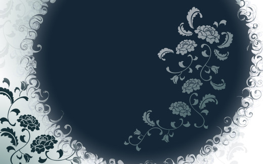 464415 (a): :1920x1200